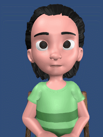 Articulab SCIPR — Sensing Curiosity in Play and Responding — image 25
